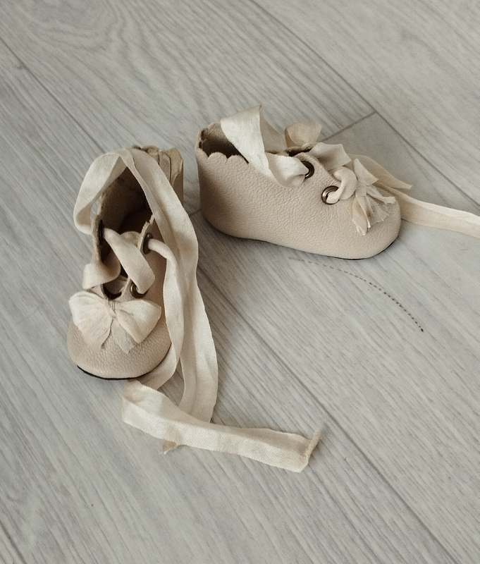 photodraw-ru-image-37