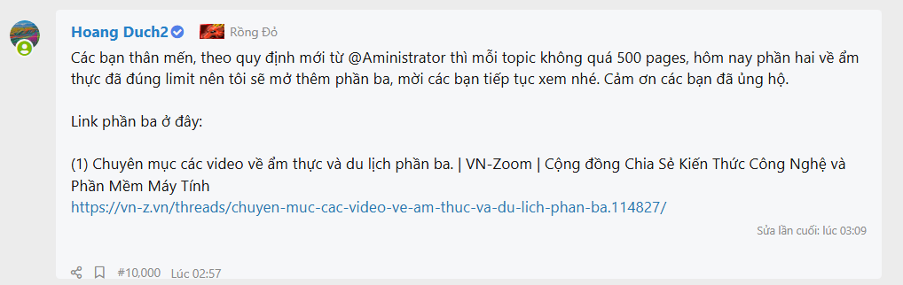 2026-04-19-140812.png