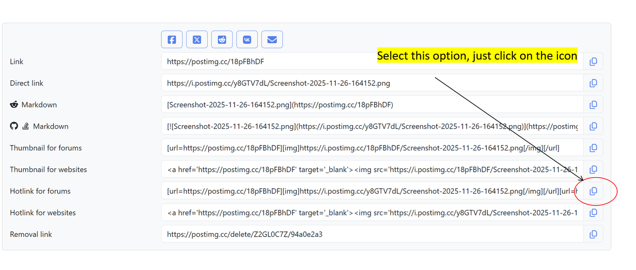 Screenshot 2025 11 29 170151
