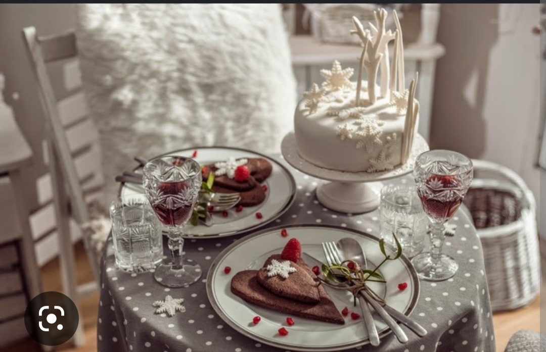 Screenshot_20221126-150406_Chrome