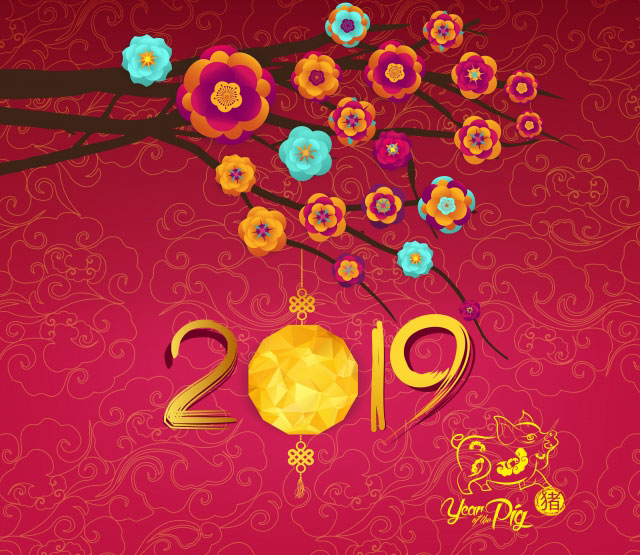 [Image: chinese-new-year-2019-festi.jpg]