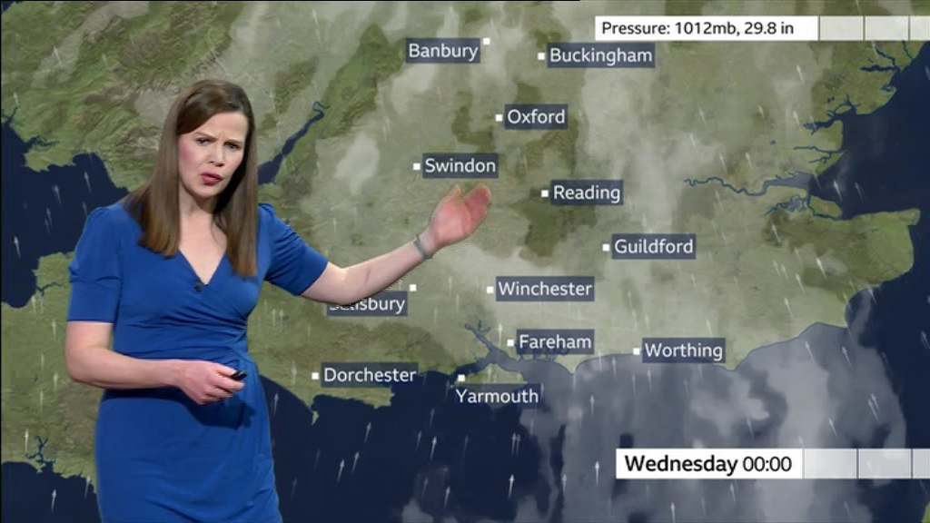BBC London News 2022_03_08_18_30_00.ts_snapshot_29.44.650