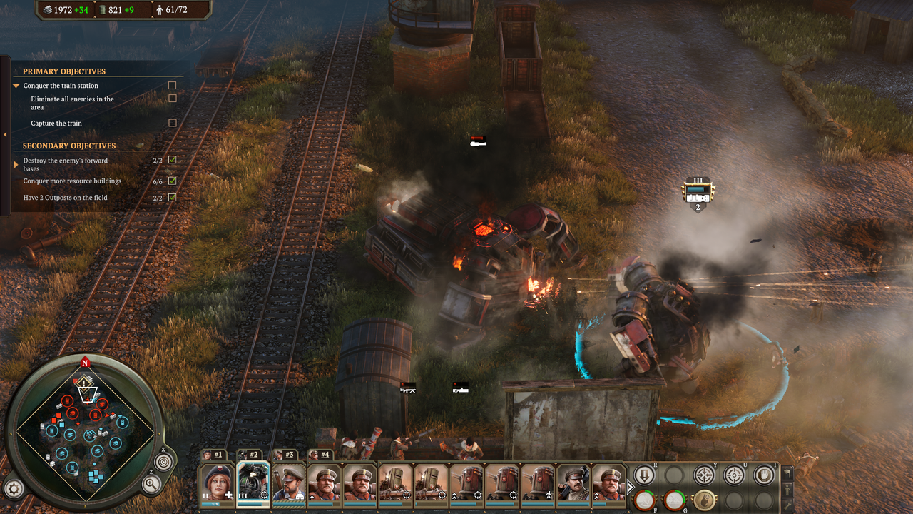 Iron-Harvest-Screenshot-2023-11-08-22-57-34-48