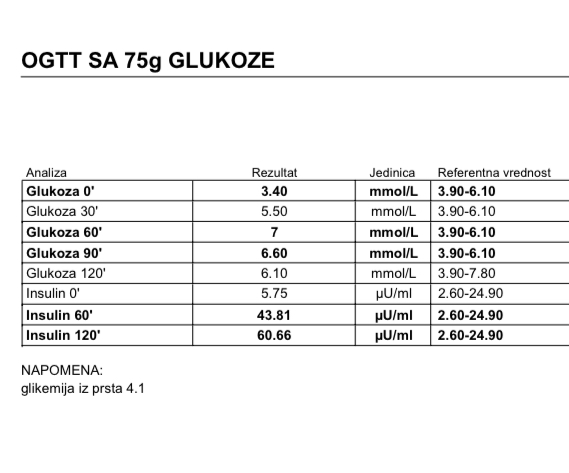 BFE98CBA-C581-470C-B1F5-1035CB9DCD55