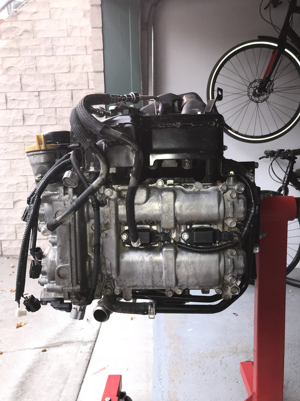 3906388D-AFA2-42EE-87C3-1639E028C489