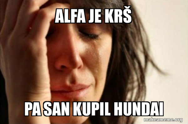 alfa-je-kr