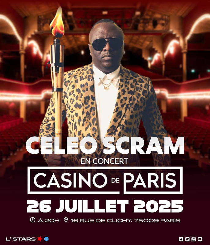 D6C62D89-F4CF-4B05-B0F8-19D95259B637