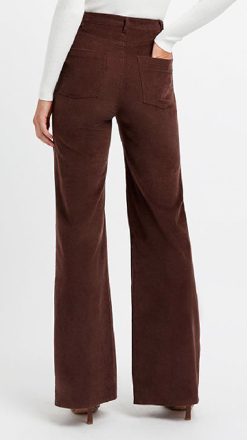 Captura de Pantalla 2022-10-31 a les 14.28.40