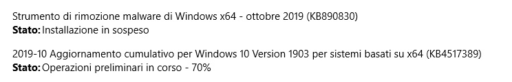 Immagine.jpg