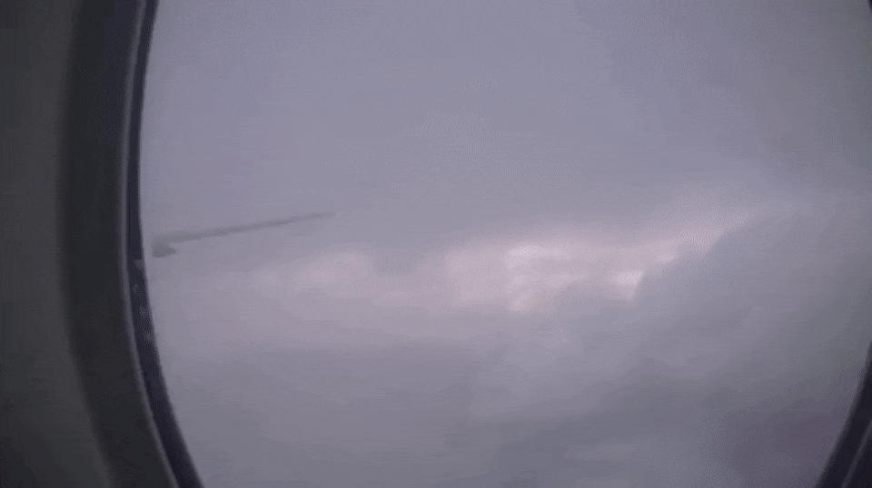 GIFs-11