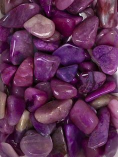 purplestones.jpg