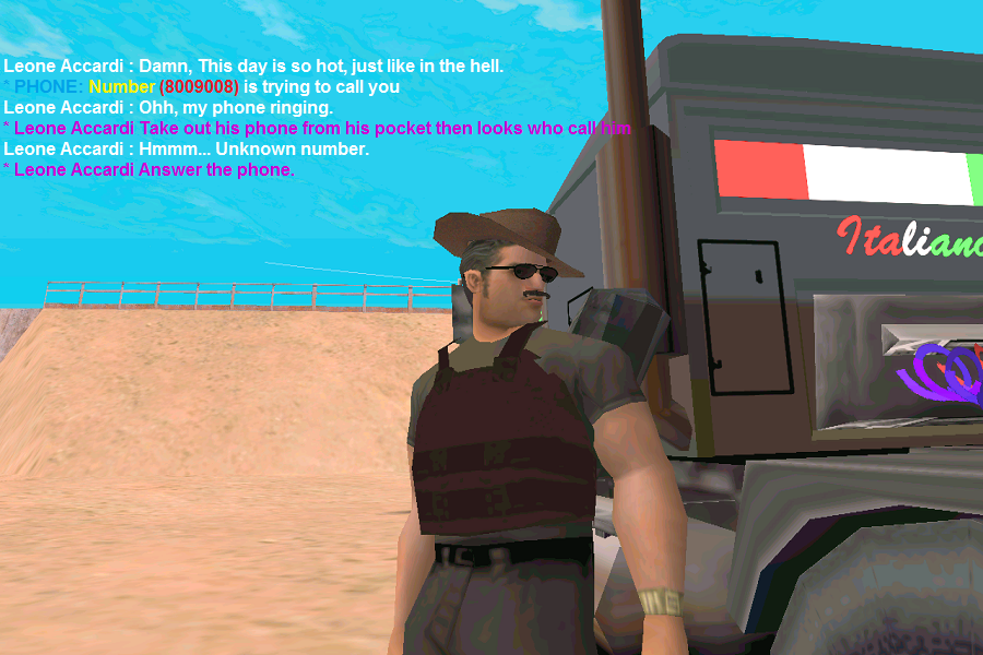Rp-1.png