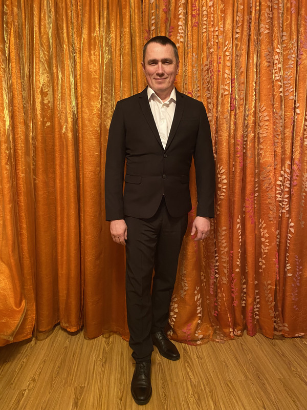 0D31E443-392B-4CB5-AC80-071BE5E3741E