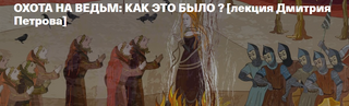 2022-07-08-175803.png 2022-07-08-175803.png