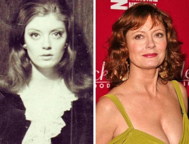 Celebrities-10