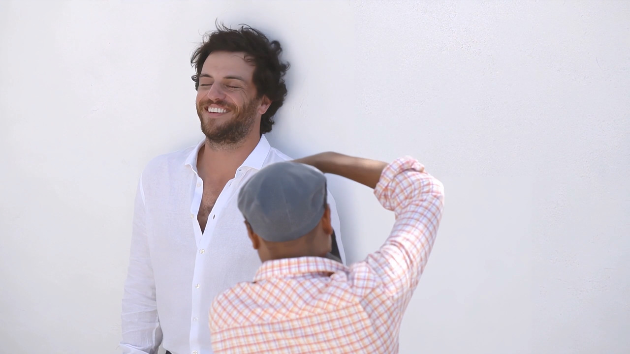 https://i.postimg.cc/KvvfLp1Y/Isto-Gente-Making-of-Photoshoot-Alinne-Moraes-e-Rodrigo-Lombardi-ts-snapshot-01-17-323.jpg