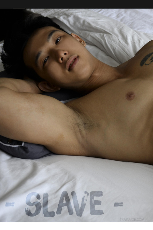 Catch Me #6 | Bảo Nguyễn (Non-sex)