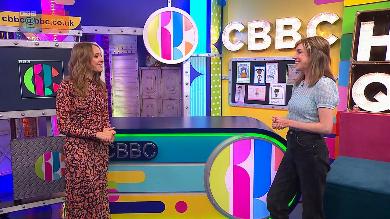 Newsround_20220506_07450800.ts_snapshot_08.47.926
