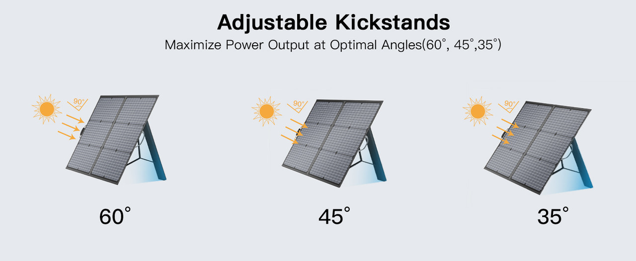 🆚 Model Comparison