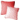 574