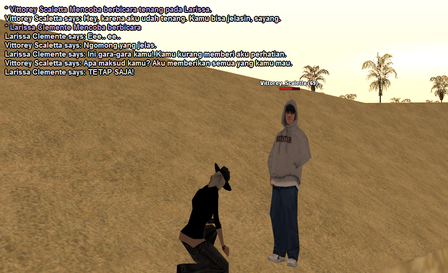 spacer.png