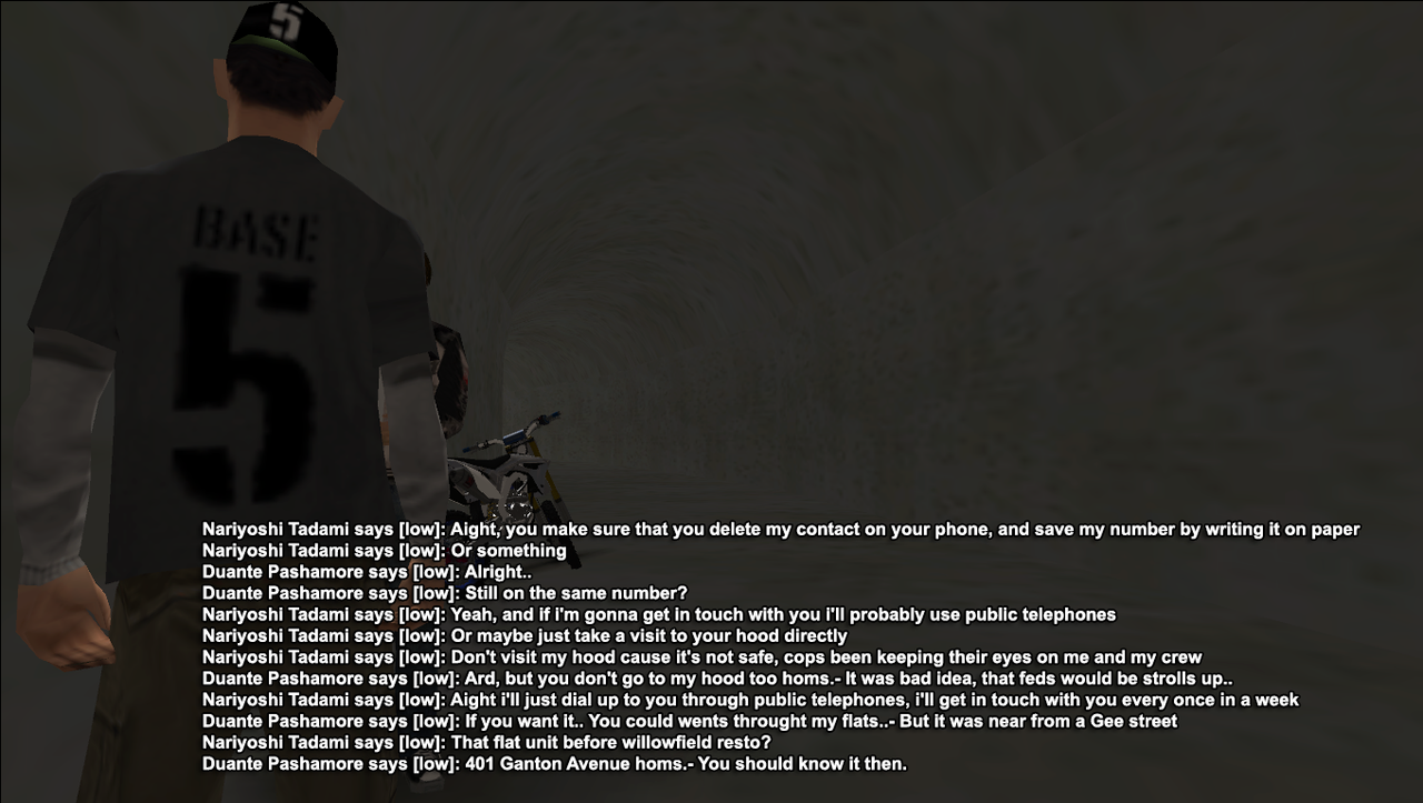 samp-15-06-2024-21-00-35.png