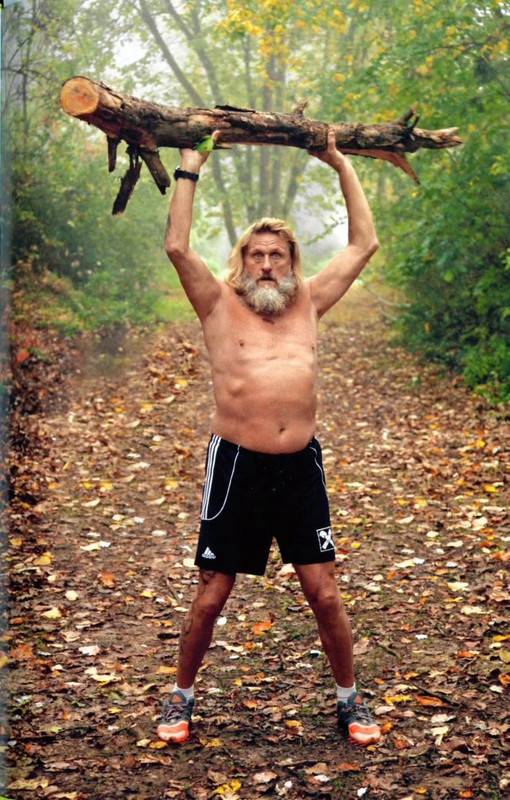 图片_20230928211226