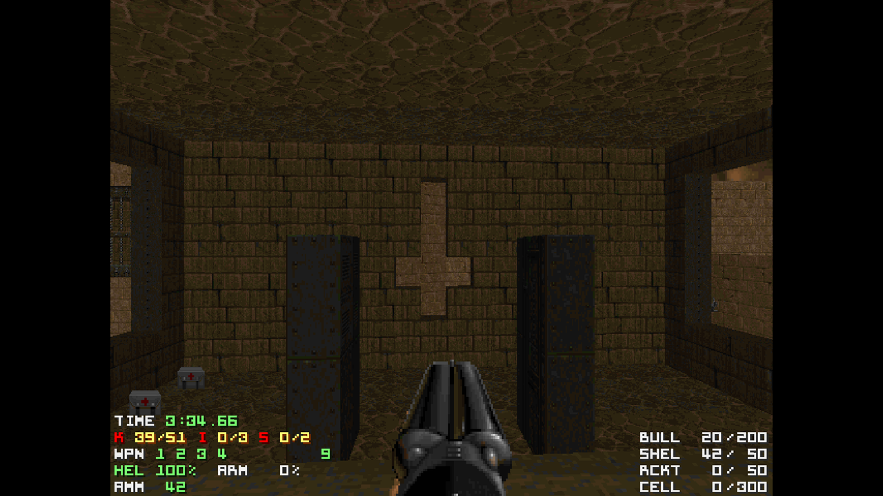 doom03