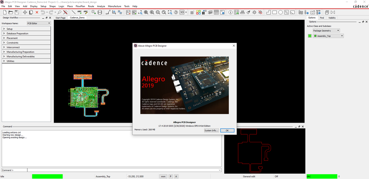 s9kovI5FpbtwQFgM6HvQy3bGEoDqLu1d