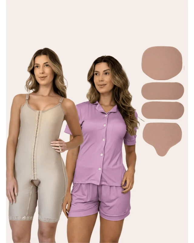 Produto Pós-Cirúrgico 3