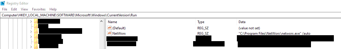 screenshot-423.png