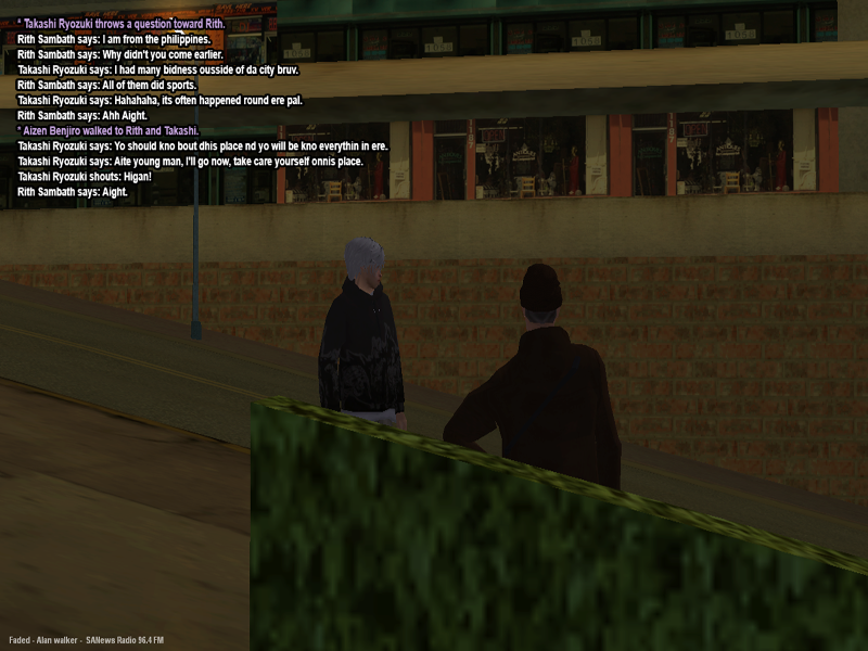 samp-20-05-2023-22-01-060000.png