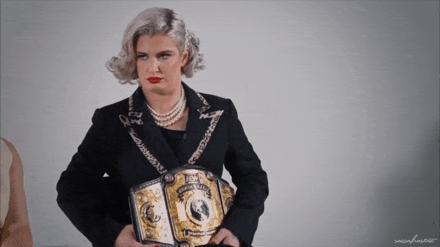 aew_20250305_may_storm_interview5