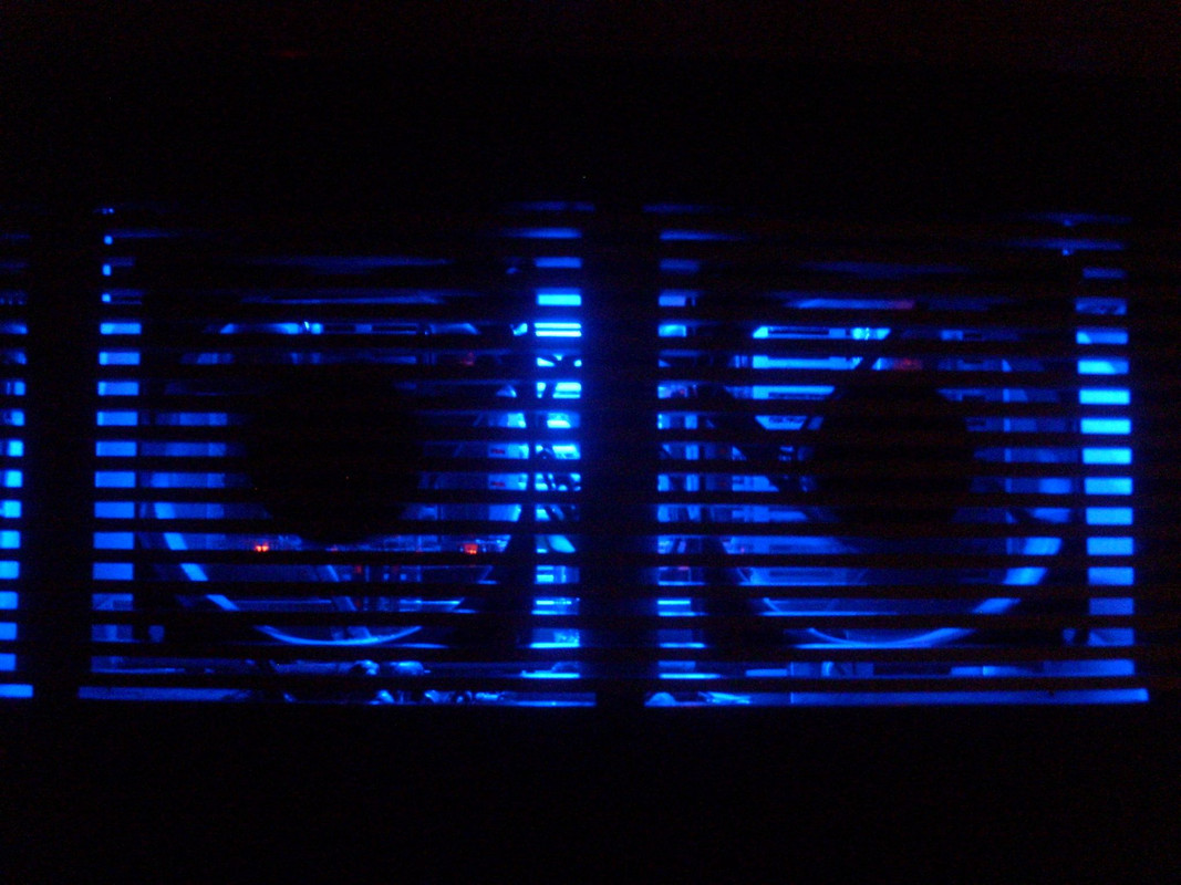 5905_dsci0015