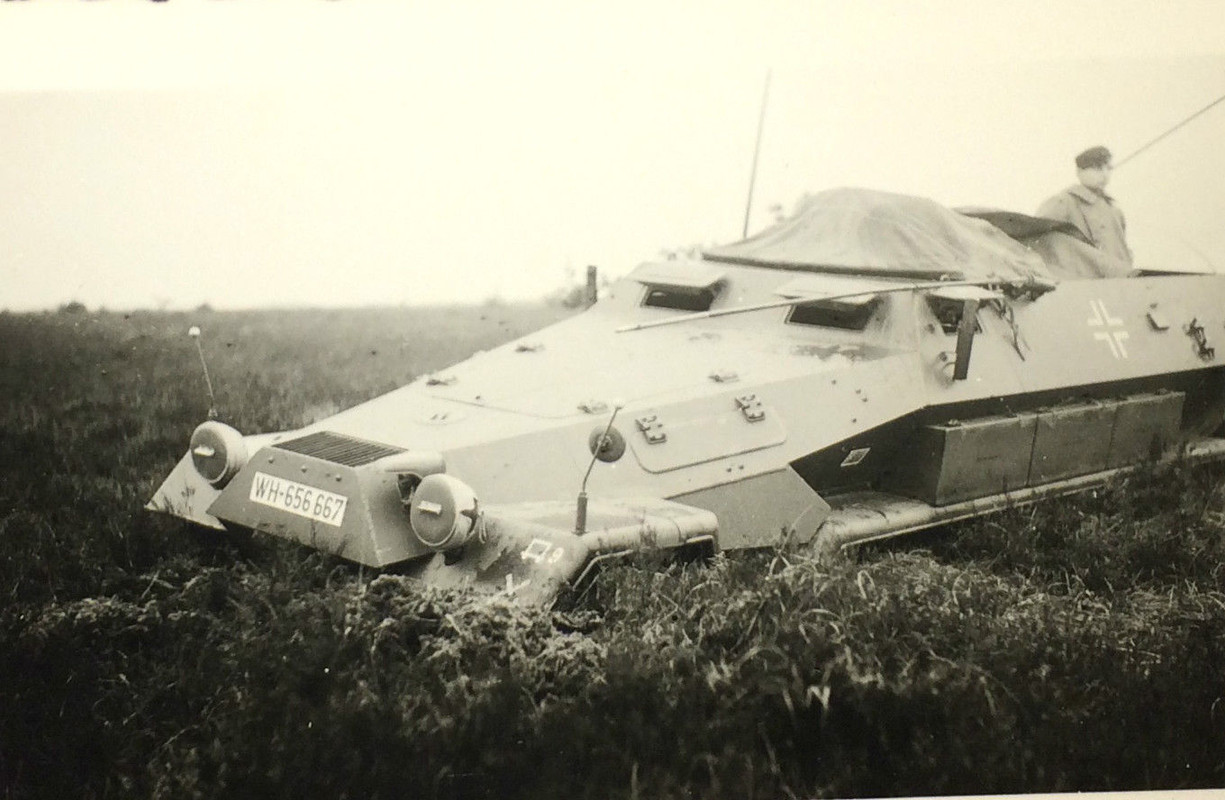 WH-656667_5Panzer_Div