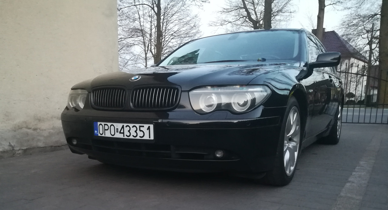 IMG-20210331-204037.jpg