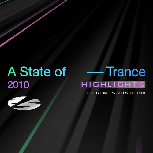 00 va a state of trance 25 years 2010 highlights ardi4704 web 2026