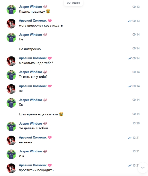 XpLD3fhPqIOQYnXDHzS9RS8C1zV78aC5Bw9NGgTJ-uGWkj1191_UsV_1wOSaQjjGc56AU6IFr1dr9sYHqlvcz7T5