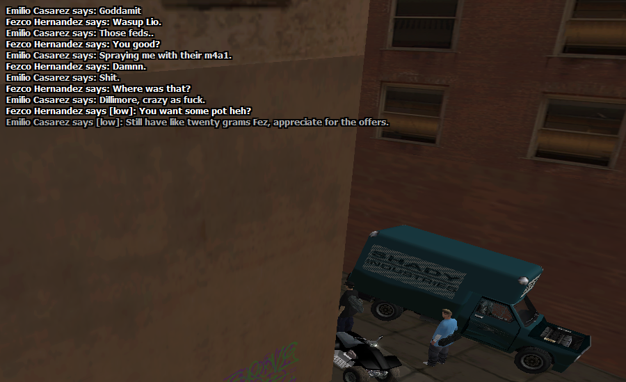 spacer.png