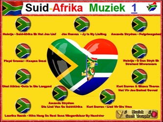 Klik op de afbeelding om de link te volgen