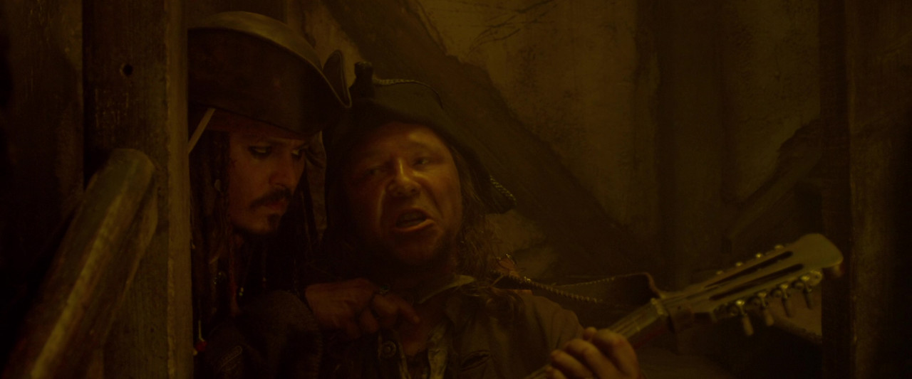 vlcsnap-2019-12-19-13h33m56s693