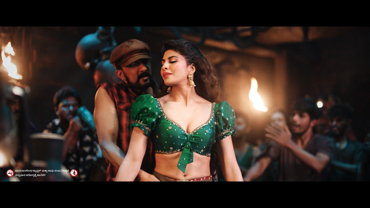 [Image: Jacqueline-Fernandez-Item-Song-4-K-mkv-2...59-468.jpg]