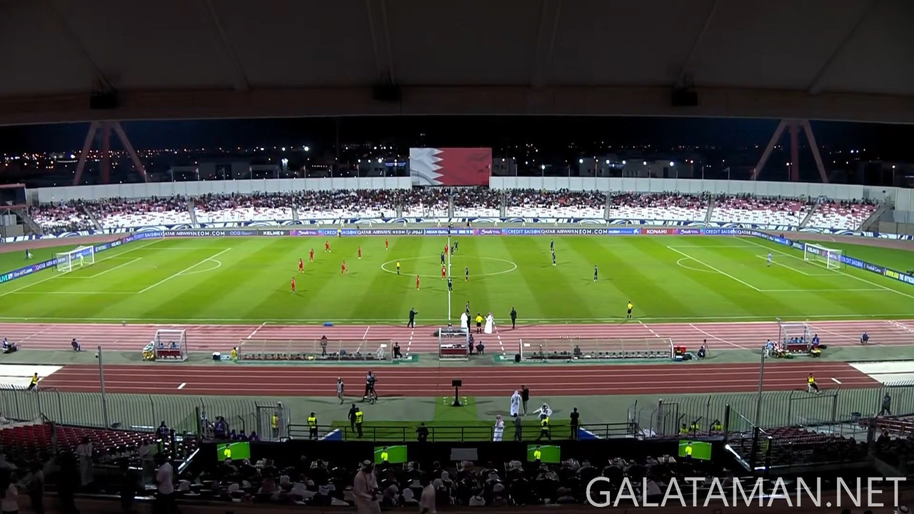 [Image: 20241119-BHR-AUS-WCQ-F-1080-mkv-snapshot...34-209.jpg]