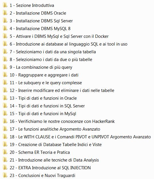 https://i.postimg.cc/KvvrXzRL/Udemy-Impariamo-da-Zero-SQL-con-Oracle-SQL-Server-e-My-SQL-Fold-2.jpg