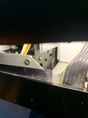 [Bild: AKAI-GX-75-04.jpg]