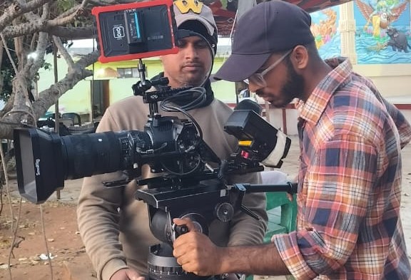 Image from the movie Alien - from cosmos.com