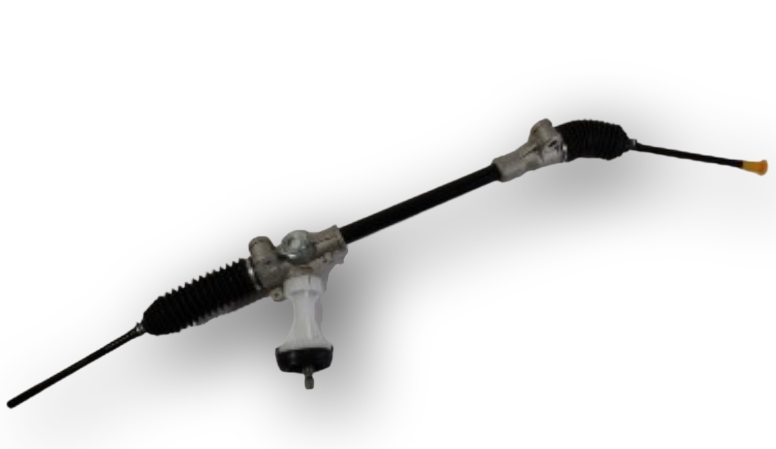 STEERING RACK XCCENT