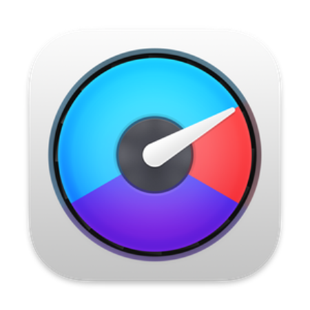 iStat Menus 6.60 (1177) Multilingual macOS