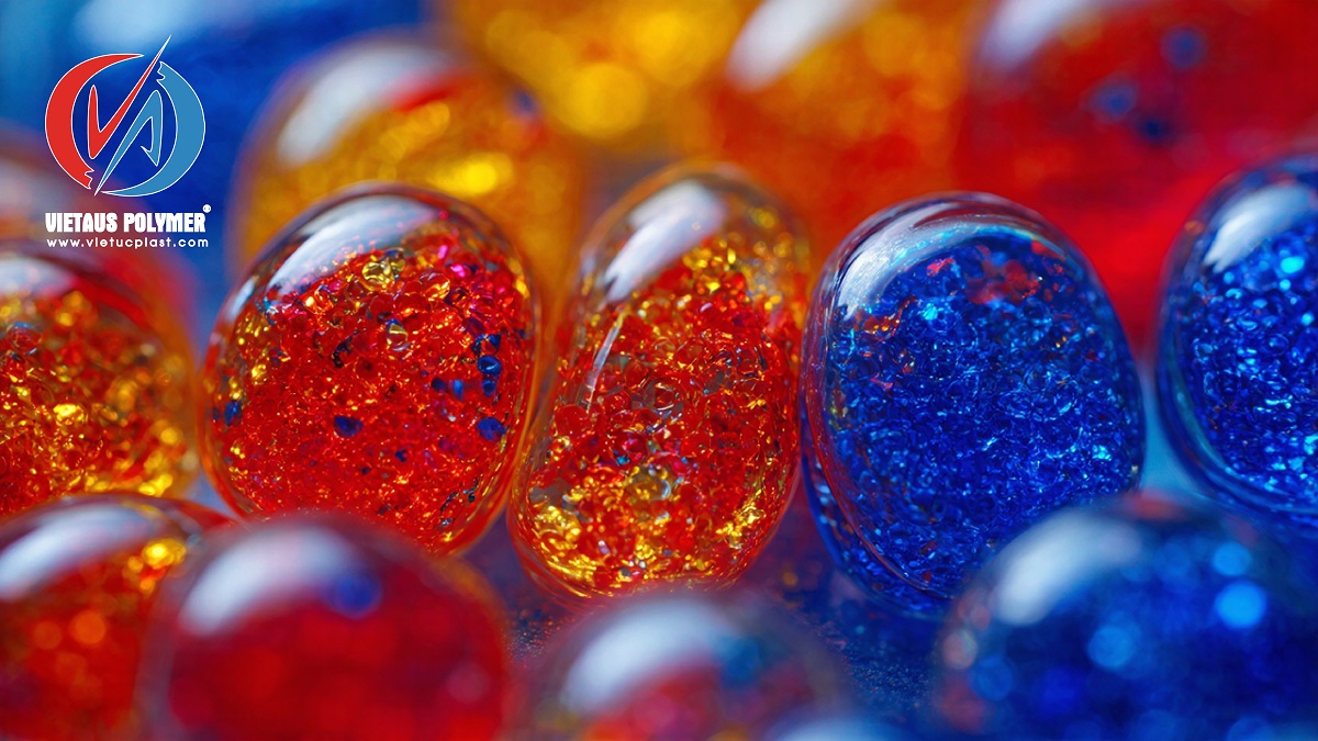 2025-03-04-A-close-up-view-of-transparent-plastic-resin-pellets-mixed-with-vibrant-color-powders.jpg