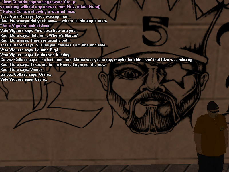 KINGS-44.jpg